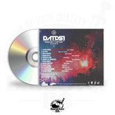 Death At The Derby - Season 1 (Jewel Case CD)